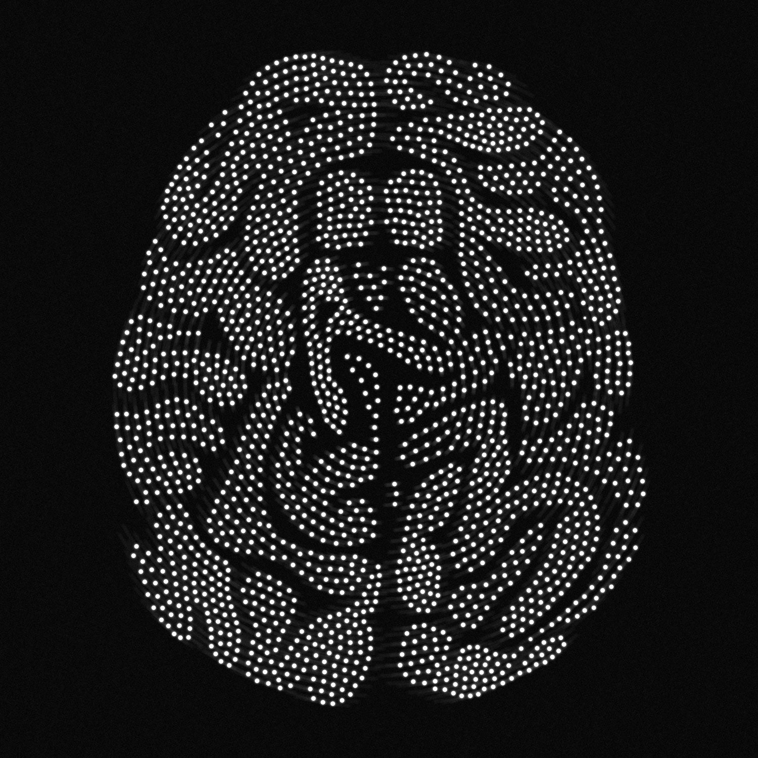 Realm Deluxe Album (Phyzi™)