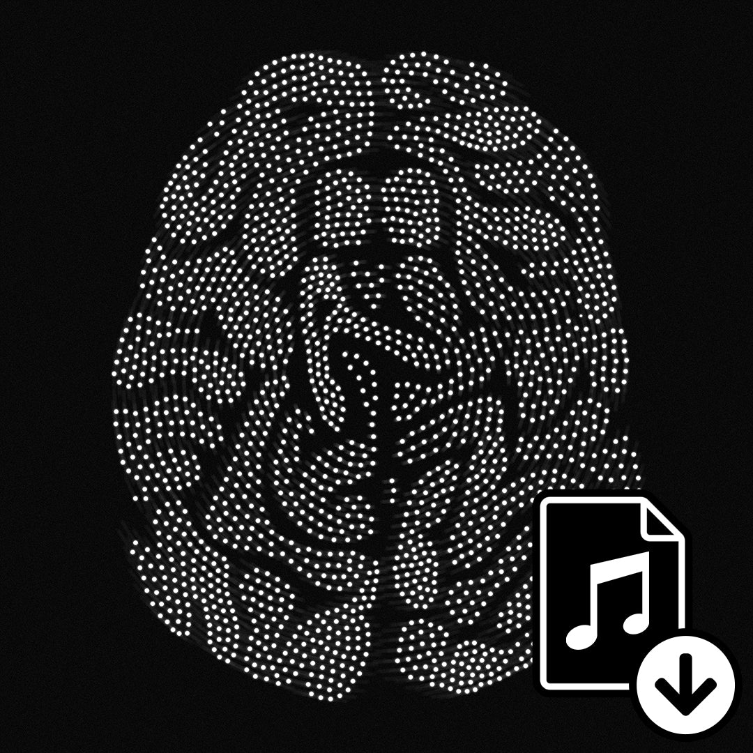 Realm Album Digital Download